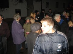 0612 10 - 18 55-38 (Medium).jpg